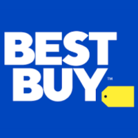 Best Buy Return Policy
