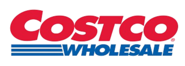 Costco Return Policy