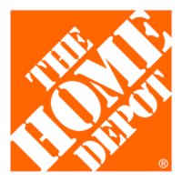 Home Depot Return Policy