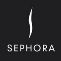 Sephora Return Policy