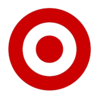 Target Return Policy
