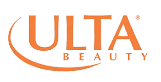 Ulta Return Policy