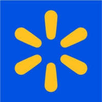 Walmart Return Policy