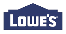 Lowe's Return Policy